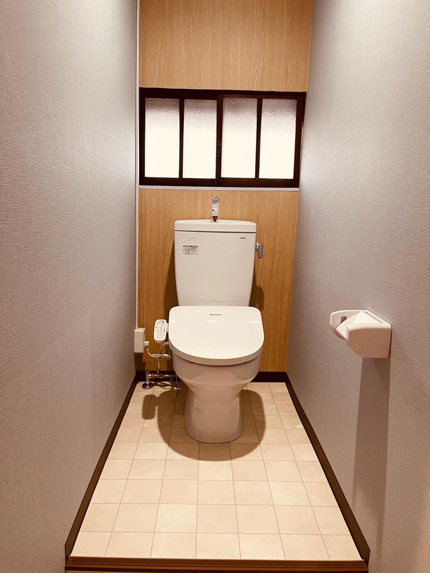 難波心斎橋10Minutes民宿2号室 Osaka Esterno foto